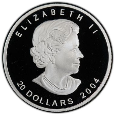 Cert 39188152 - Coin Image