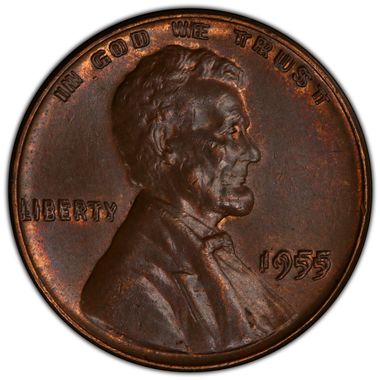 Cert 39188169 - Coin Image