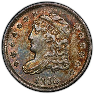 Cert 39188205 - Coin Image