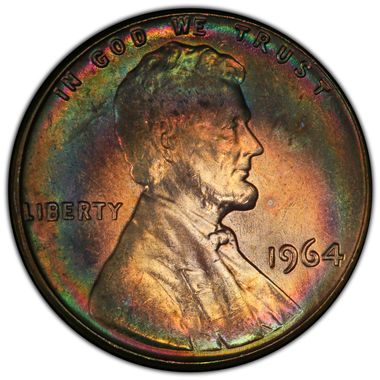 Cert 39188298 - Coin Image