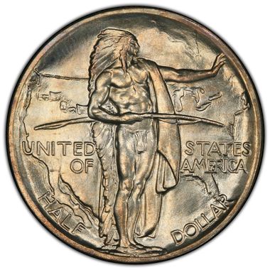 Cert 39190694 - Coin Image