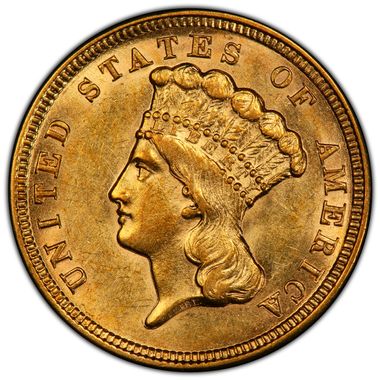 Cert 39191318 - Coin Image