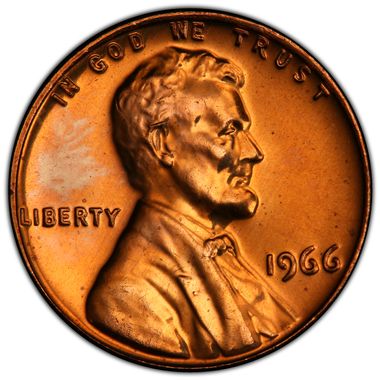 Cert 39191331 - Coin Image