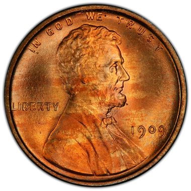 Cert 39192350 - Coin Image