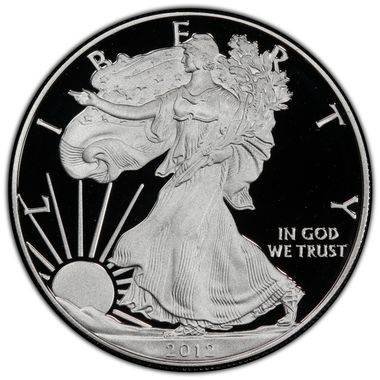 Cert 39192362 - Coin Image