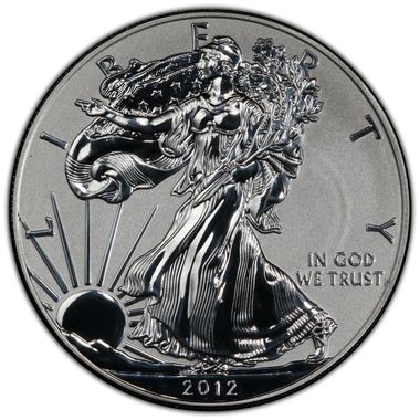 Cert 39192363 - Coin Image