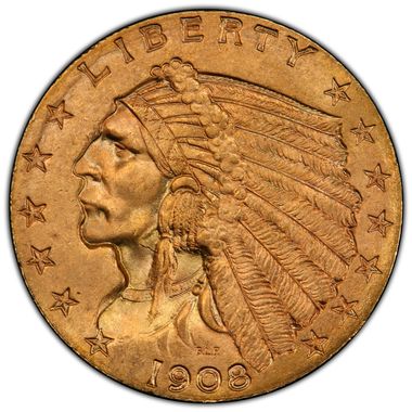 Cert 39192718 - Coin Image