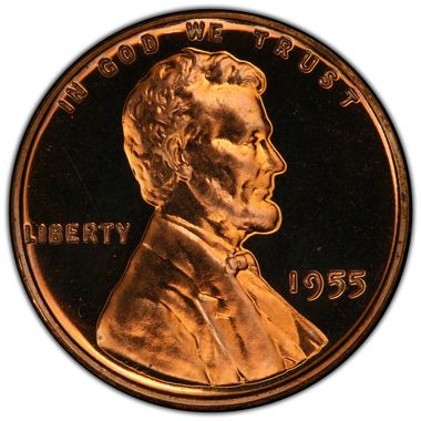 Cert 39193550 - Coin Image