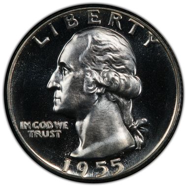 Cert 39193698 - Coin Image