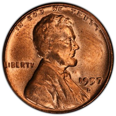 Cert 39194118 - Coin Image