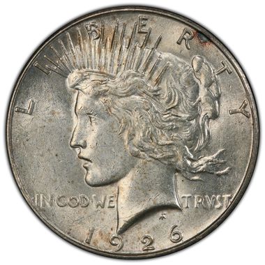 Cert 39194366 - Coin Image