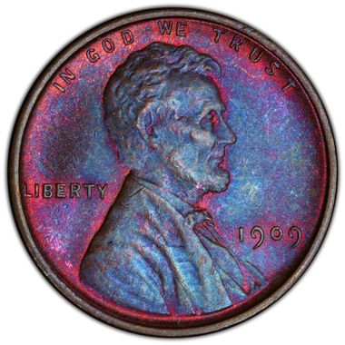 Cert 39194477 - Coin Image