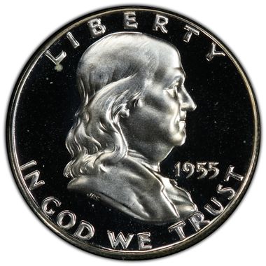 Cert 39194641 - Coin Image