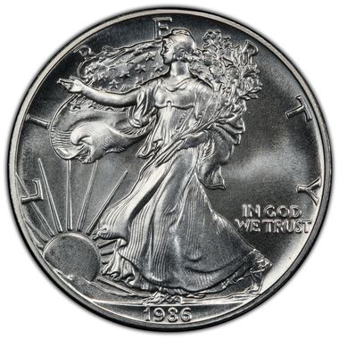 Cert 39194893 - Coin Image