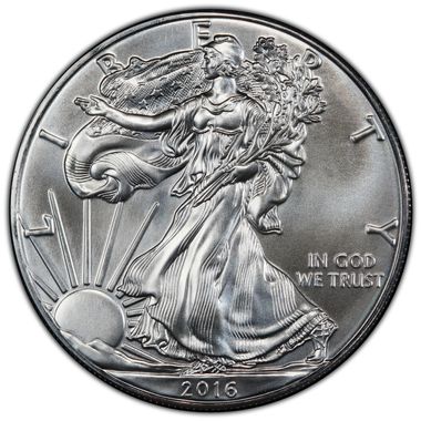 Cert 39194894 - Coin Image