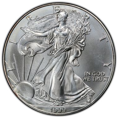 Cert 39194933 - Coin Image