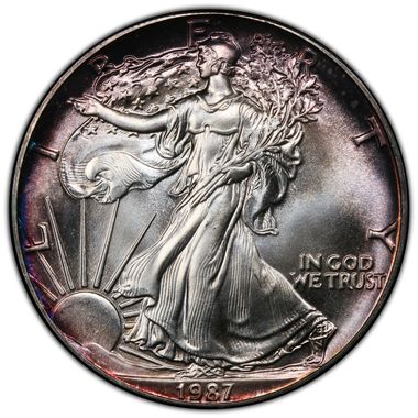 Cert 39194934 - Coin Image