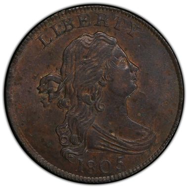 Cert 39196280 - Coin Image