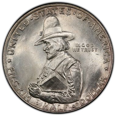 Cert 39196312 - Coin Image