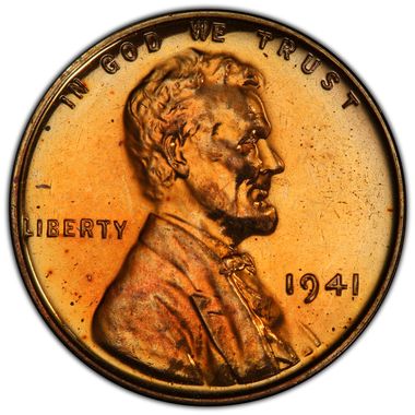 Cert 39196368 - Coin Image