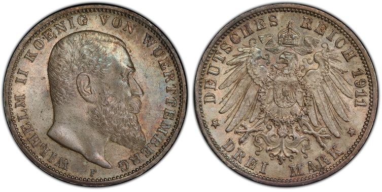 Cert 39196515 - Coin Image