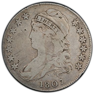 Cert 39197110 - Coin Image