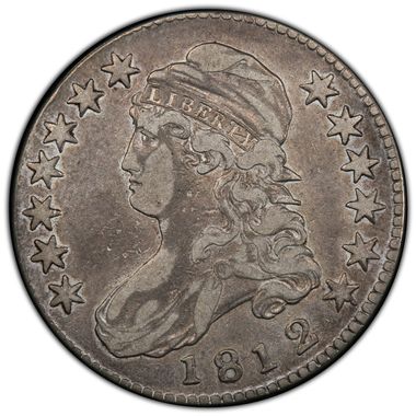 Cert 39197111 - Coin Image
