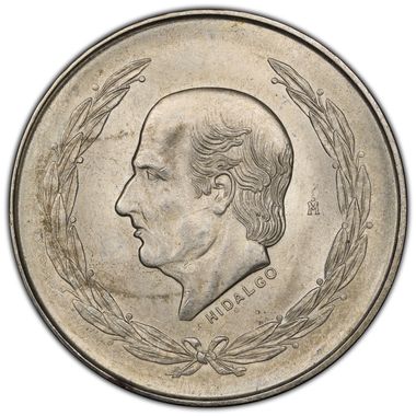 Cert 39197139 - Coin Image