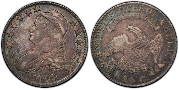 Cert 39197343 - Coin Image