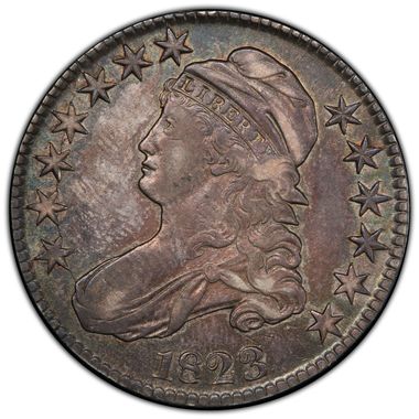 Cert 39197343 - Coin Image