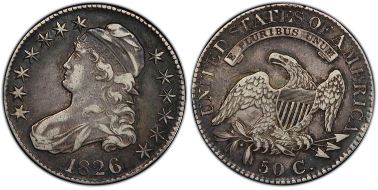 Cert 39197346 - Coin Image