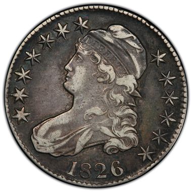 Cert 39197346 - Coin Image