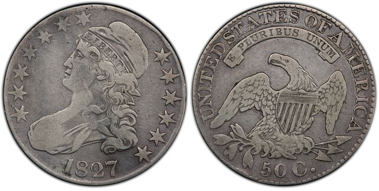 Cert 39197349 - Coin Image