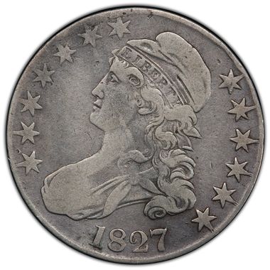 Cert 39197349 - Coin Image
