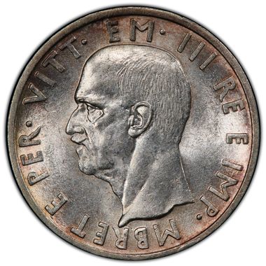 Cert 39197352 - Coin Image