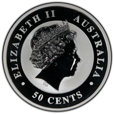 Cert 39197556 - Coin Image