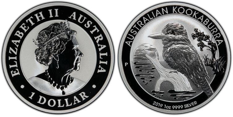 Cert 39197560 - Coin Image