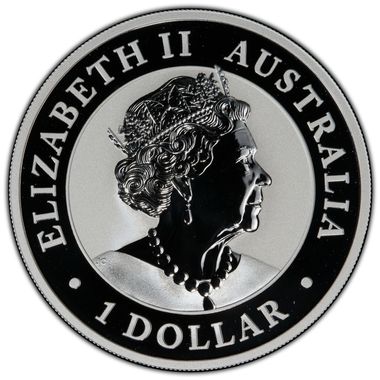 Cert 39197560 - Coin Image