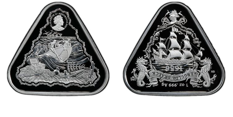 Cert 39197563 - Coin Image