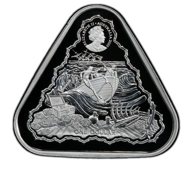 Cert 39197563 - Coin Image