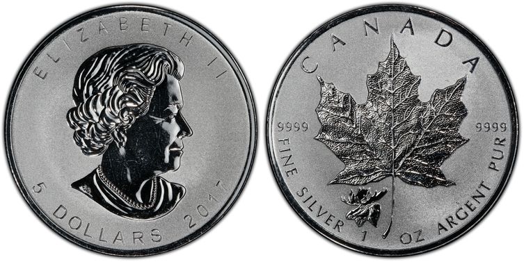 Cert 39197574 - Coin Image