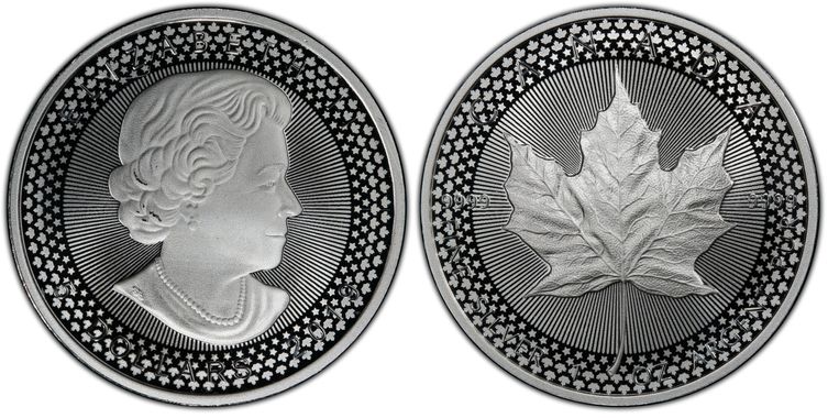 Cert 39197578 - Coin Image