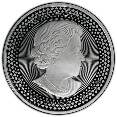 Cert 39197578 - Coin Image