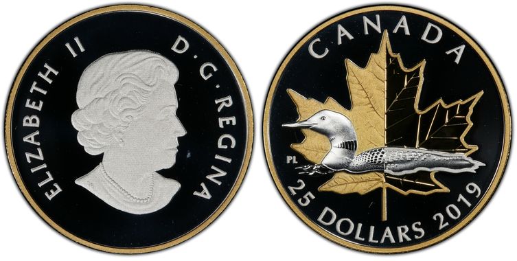 Cert 39197581 - Coin Image