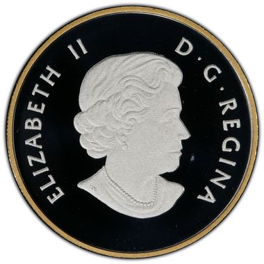 Cert 39197581 - Coin Image