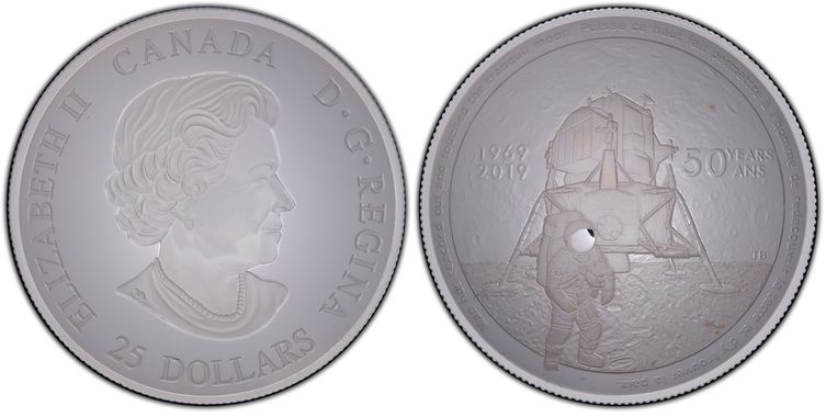 Cert 39197582 - Coin Image