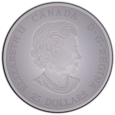 Cert 39197582 - Coin Image