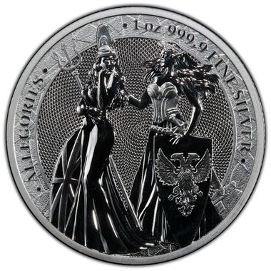 Cert 39197583 - Coin Image