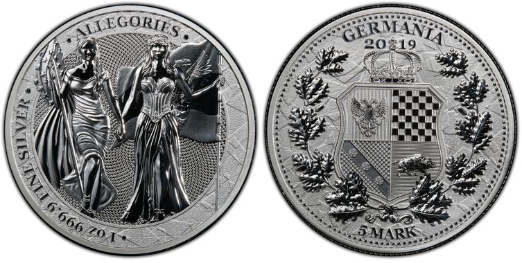 Cert 39197584 - Coin Image