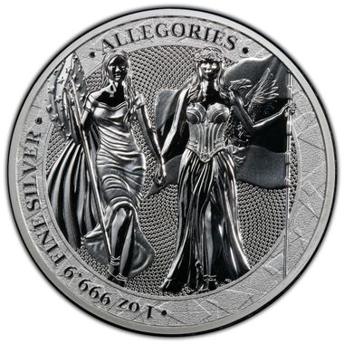 Cert 39197584 - Coin Image
